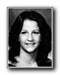 Kathleen Frith: class of 1980, Norte Del Rio High School, Sacramento, CA.